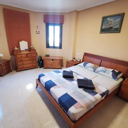 Rita